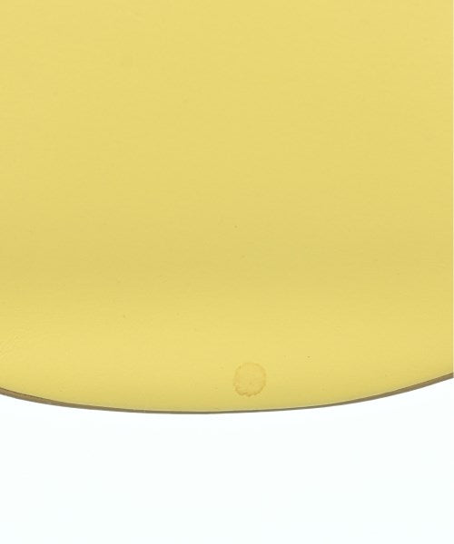 KEITA MARUYAMA Shoulder bags