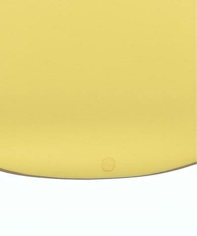 KEITA MARUYAMA Shoulder bags