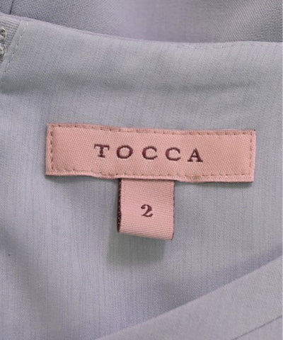 TOCCA Dresses