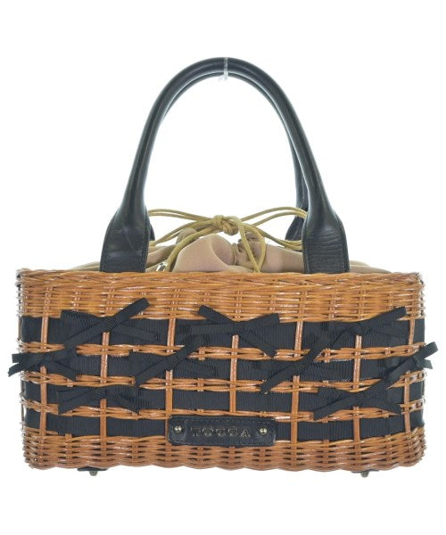 TOCCA Basket bags