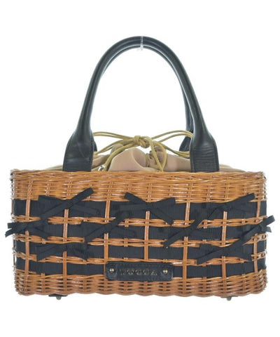 TOCCA Basket bags