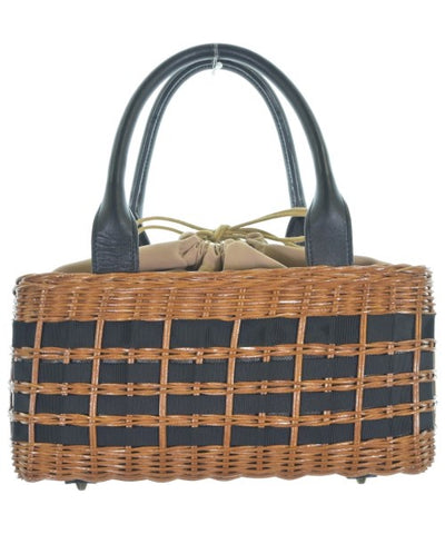 TOCCA Basket bags