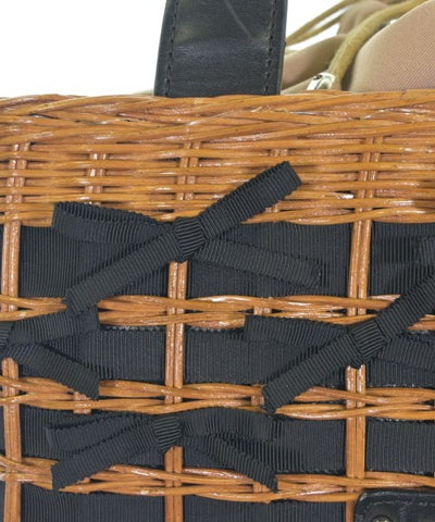 TOCCA Basket bags