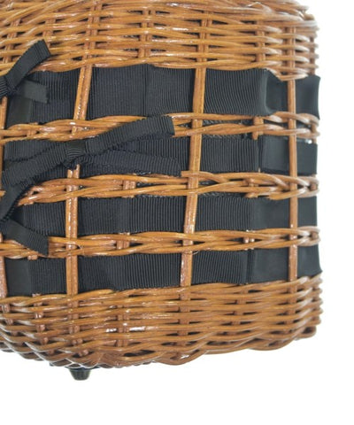 TOCCA Basket bags