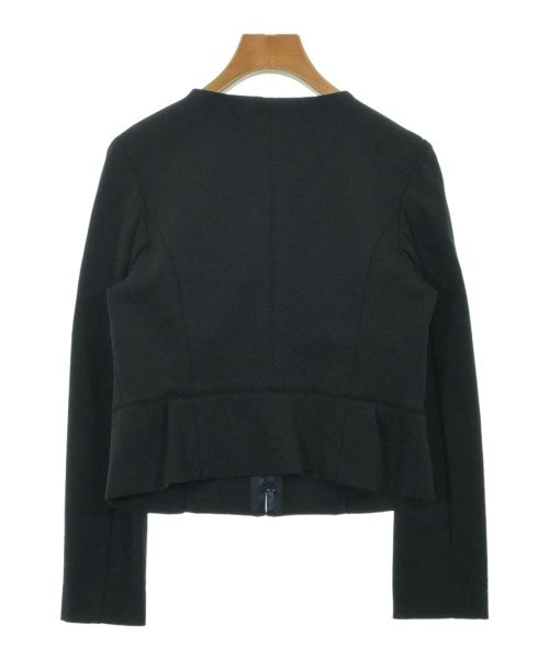 TOCCA Collarless jackets