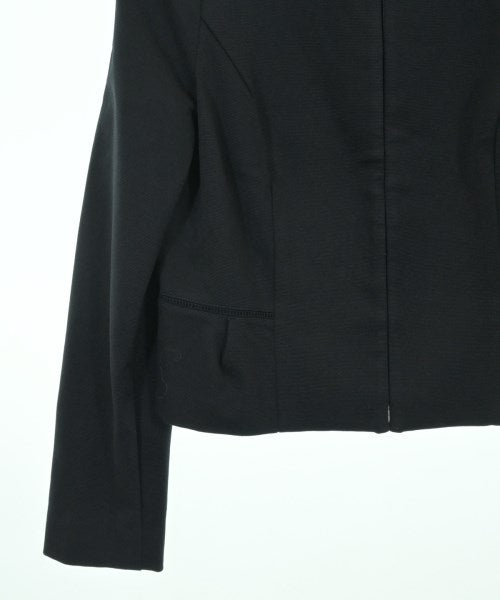 TOCCA Collarless jackets