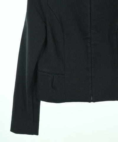 TOCCA Collarless jackets