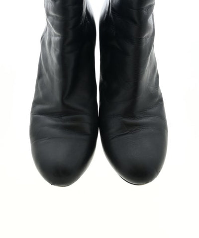 tsumori chisato walk Boots