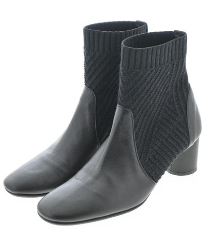 tsumori chisato walk Boots