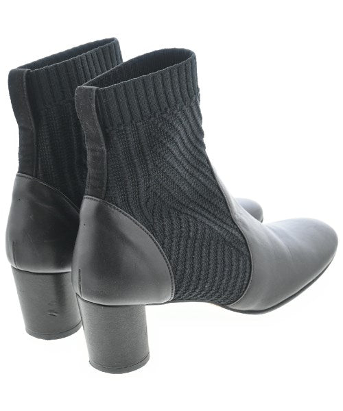 tsumori chisato walk Boots