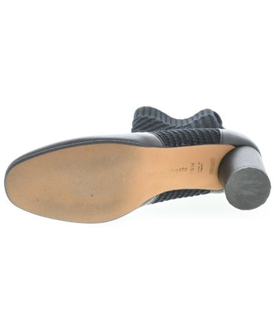 tsumori chisato walk Boots