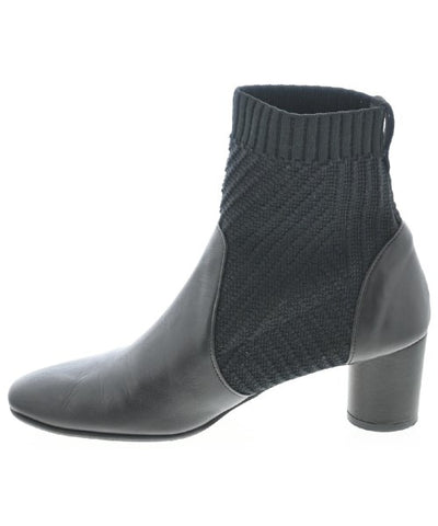 tsumori chisato walk Boots