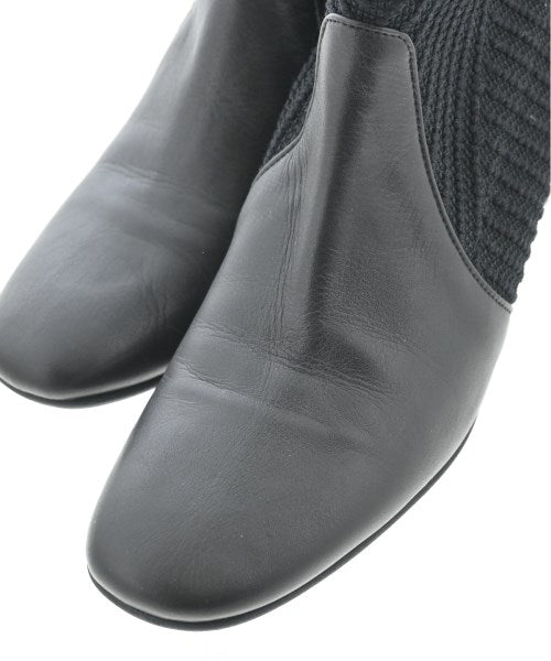 tsumori chisato walk Boots