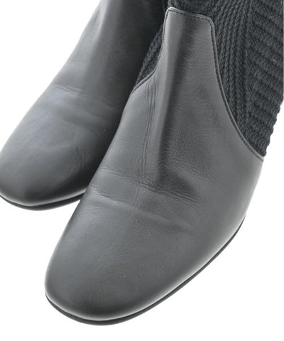 tsumori chisato walk Boots