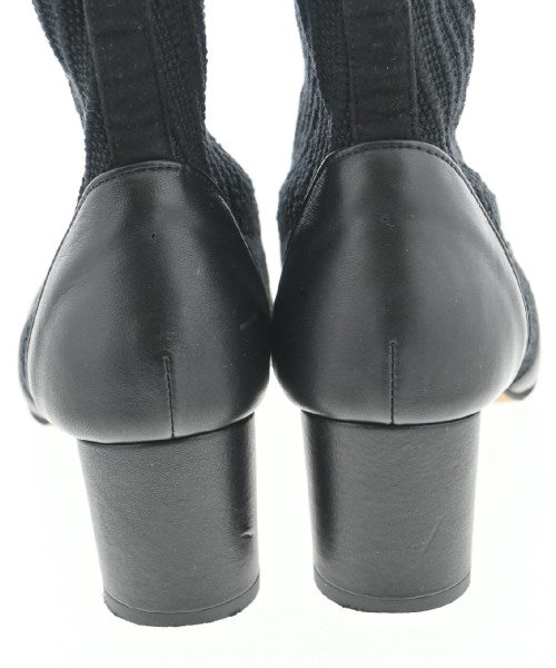 tsumori chisato walk Boots