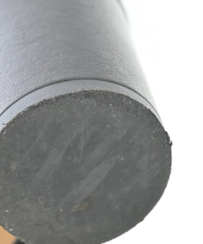 tsumori chisato walk Boots