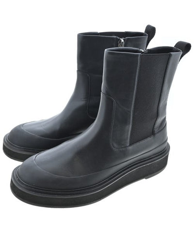 Tsumori Chisato Walk Boots