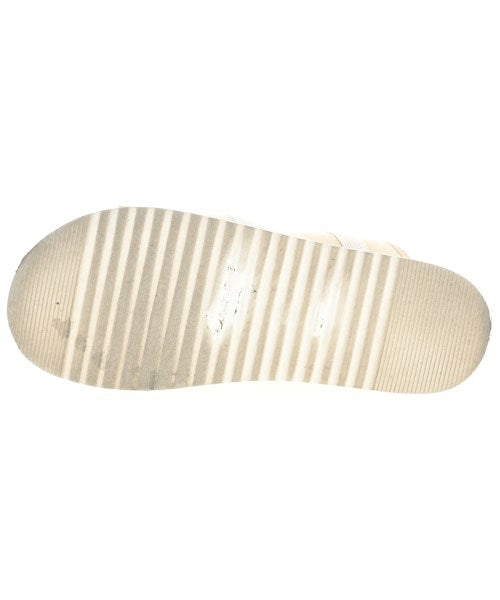 Tsumori Chisato Walk Sandals