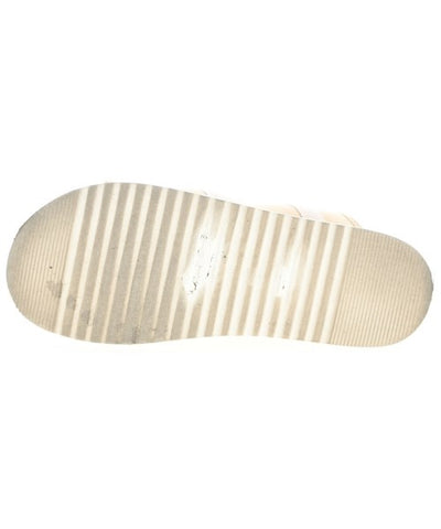 Tsumori Chisato Walk Sandals