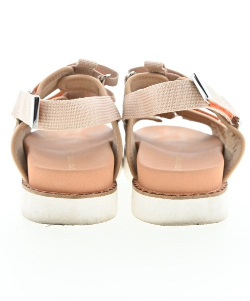 Tsumori Chisato Walk Sandals