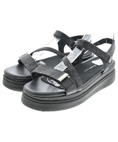 Tsumori Chisato Walk Sandals