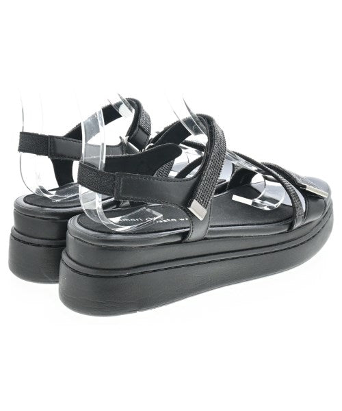 Tsumori Chisato Walk Sandals