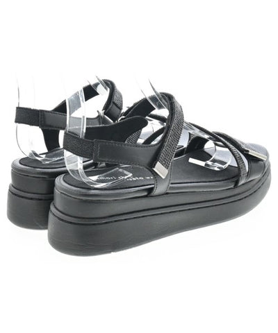 Tsumori Chisato Walk Sandals