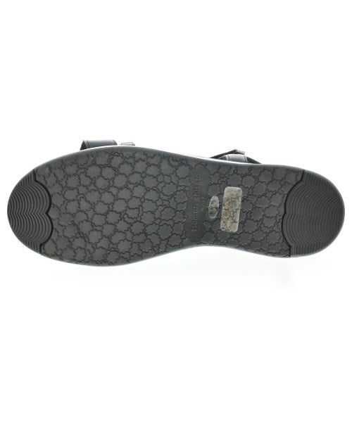 Tsumori Chisato Walk Sandals