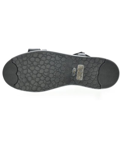 Tsumori Chisato Walk Sandals