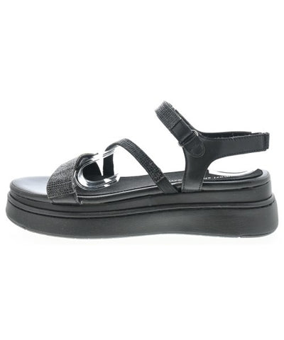 Tsumori Chisato Walk Sandals