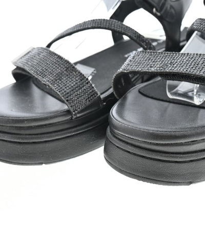 Tsumori Chisato Walk Sandals