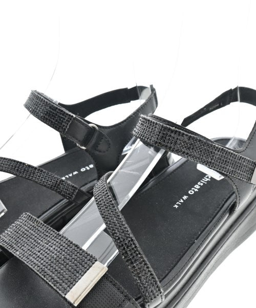 Tsumori Chisato Walk Sandals