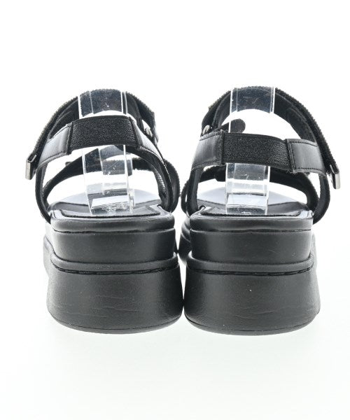 Tsumori Chisato Walk Sandals