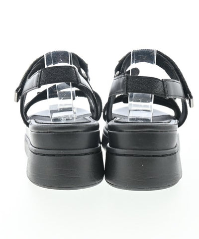 Tsumori Chisato Walk Sandals