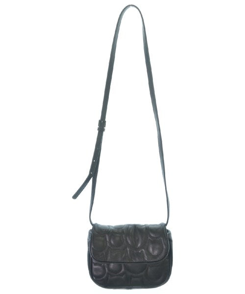 tsumori chisato carry Shoulder bags