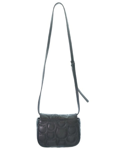 tsumori chisato carry Shoulder bags