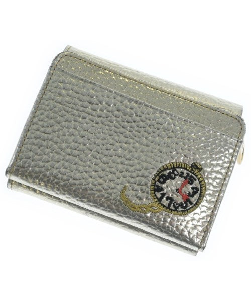 tsumori chisato carry Wallets/Coin purses