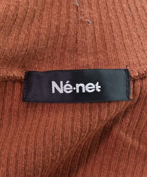 Ne-net Sweaters