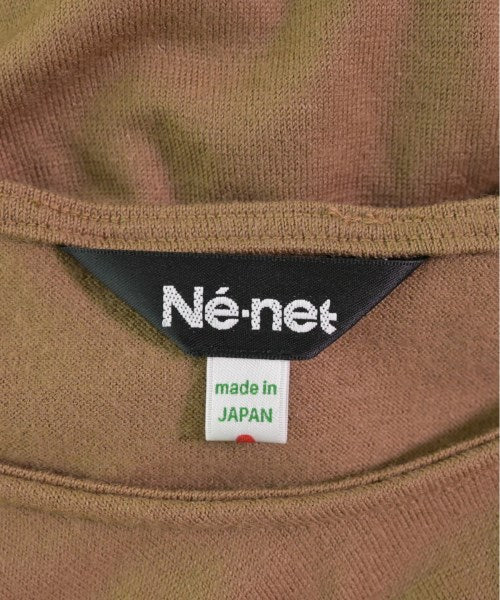 Ne-net Dresses