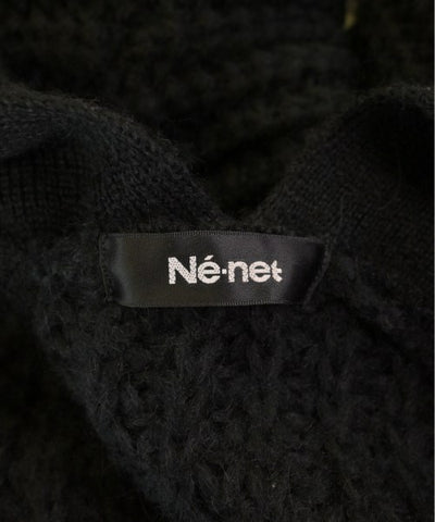 Ne-net Cardigans