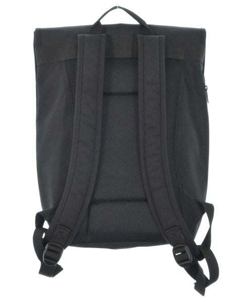 Ne-Net Backpacks