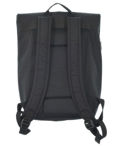 Ne-Net Backpacks