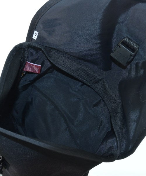 Ne-Net Backpacks