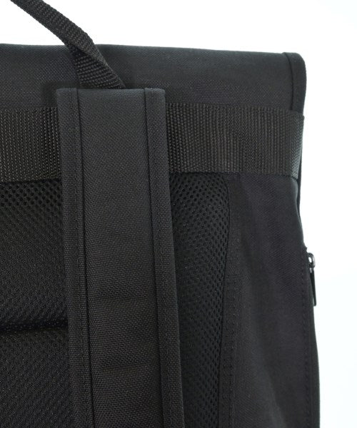 Ne-Net Backpacks