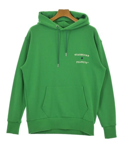 VINTAGE PEANUTS Hoodies