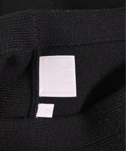 Kaon Knee length skirts