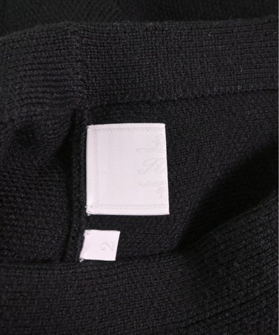 Kaon Knee length skirts