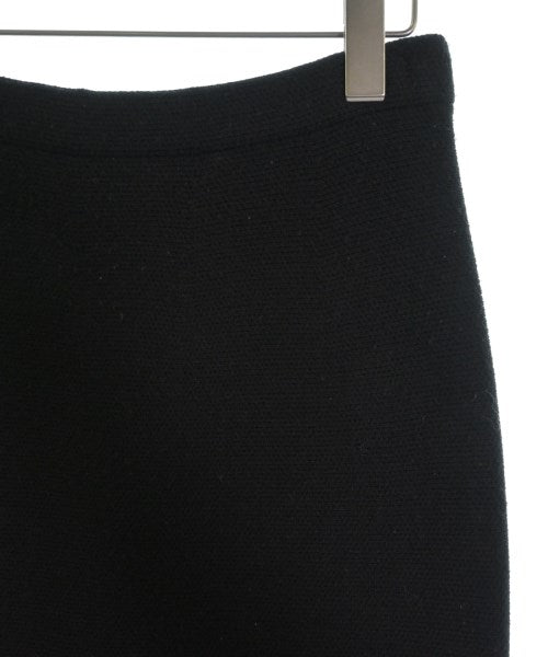 Kaon Knee length skirts