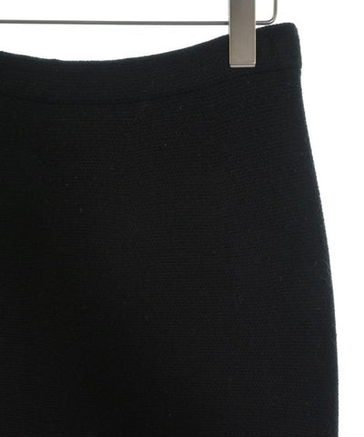 Kaon Knee length skirts