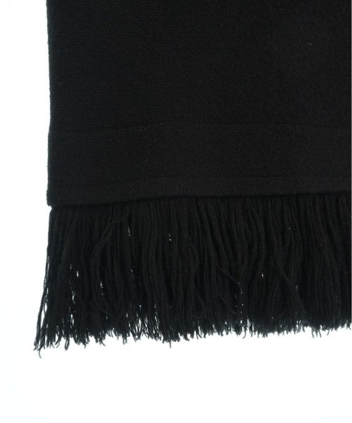 Kaon Knee length skirts